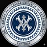 Dr. Vikram Aggarwal College of Arts & Science official seal