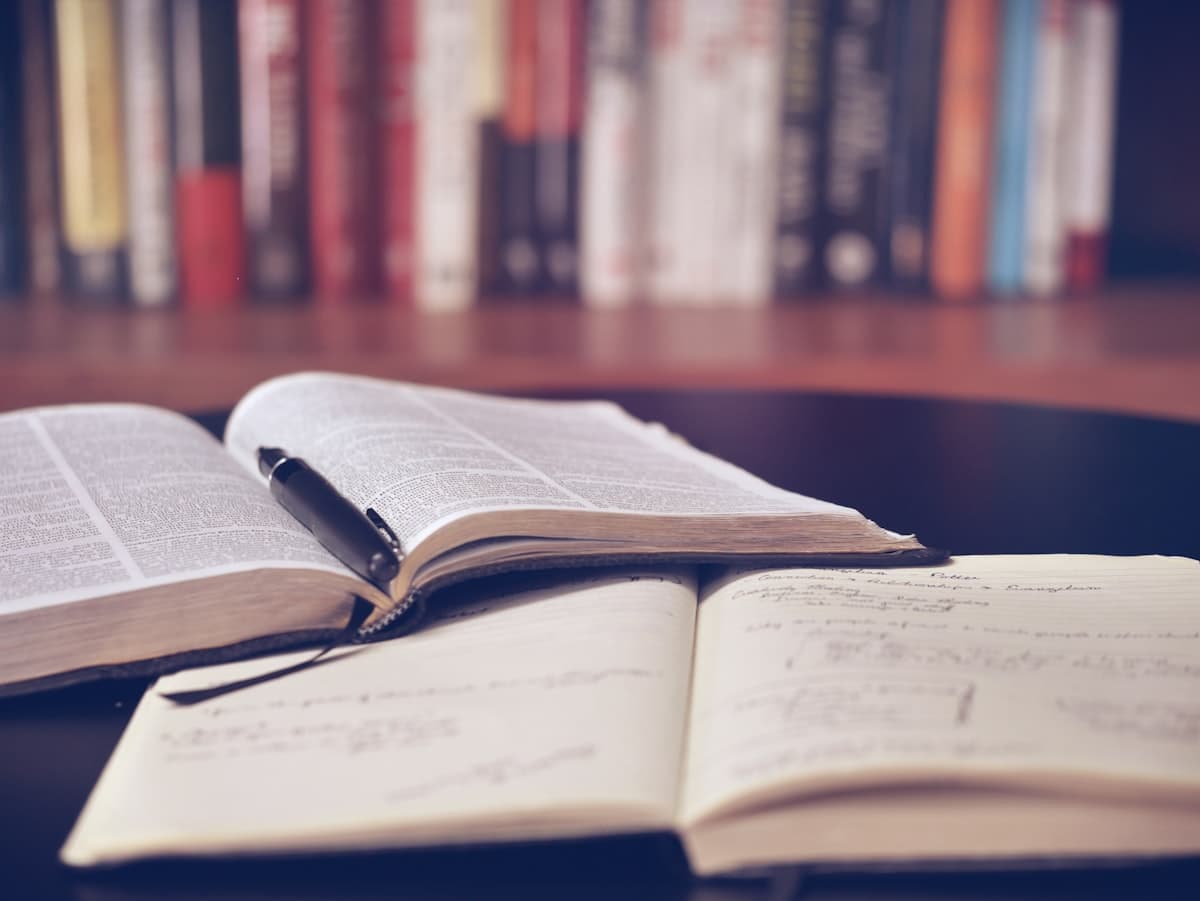 Literary Fest — 'Quillcraft 2025'